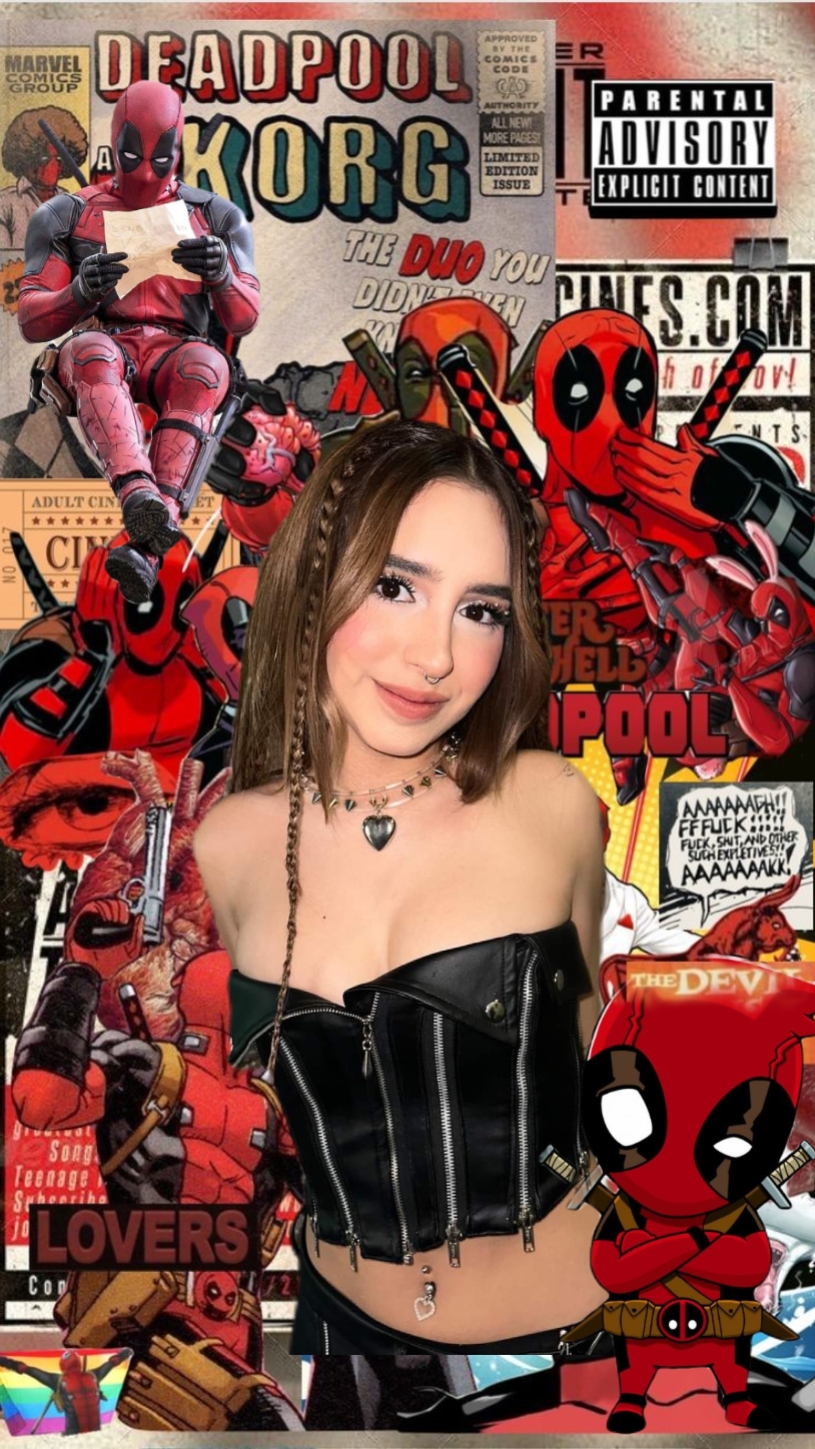 Cover Picture