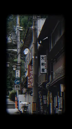 3D Text