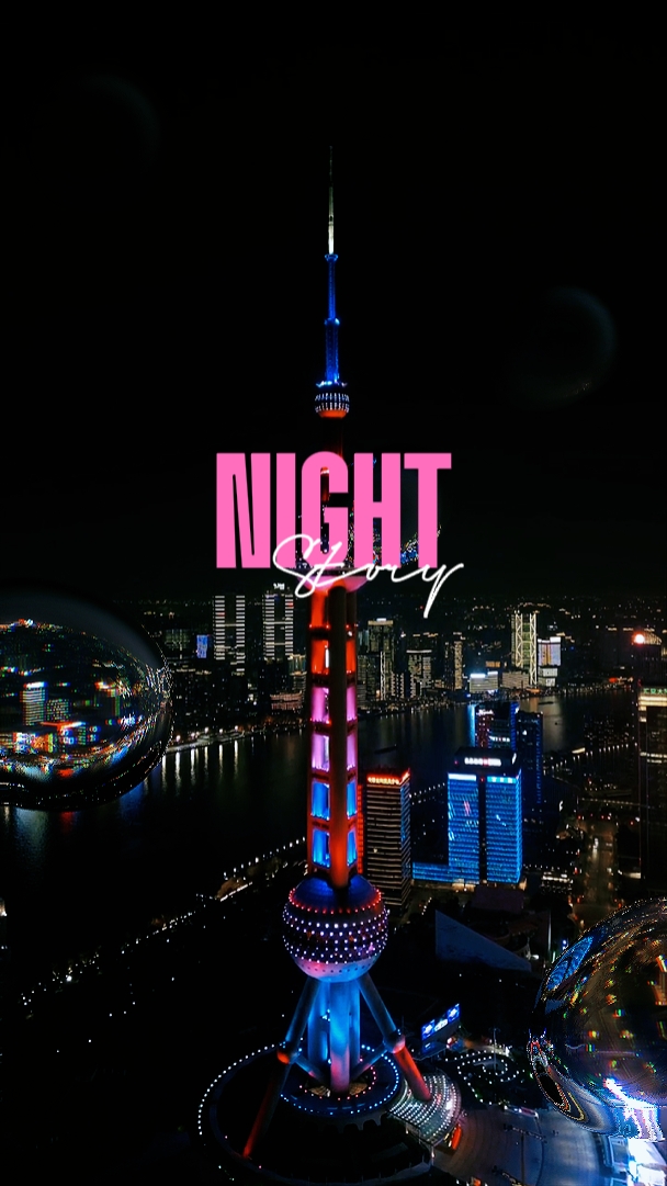 Night 