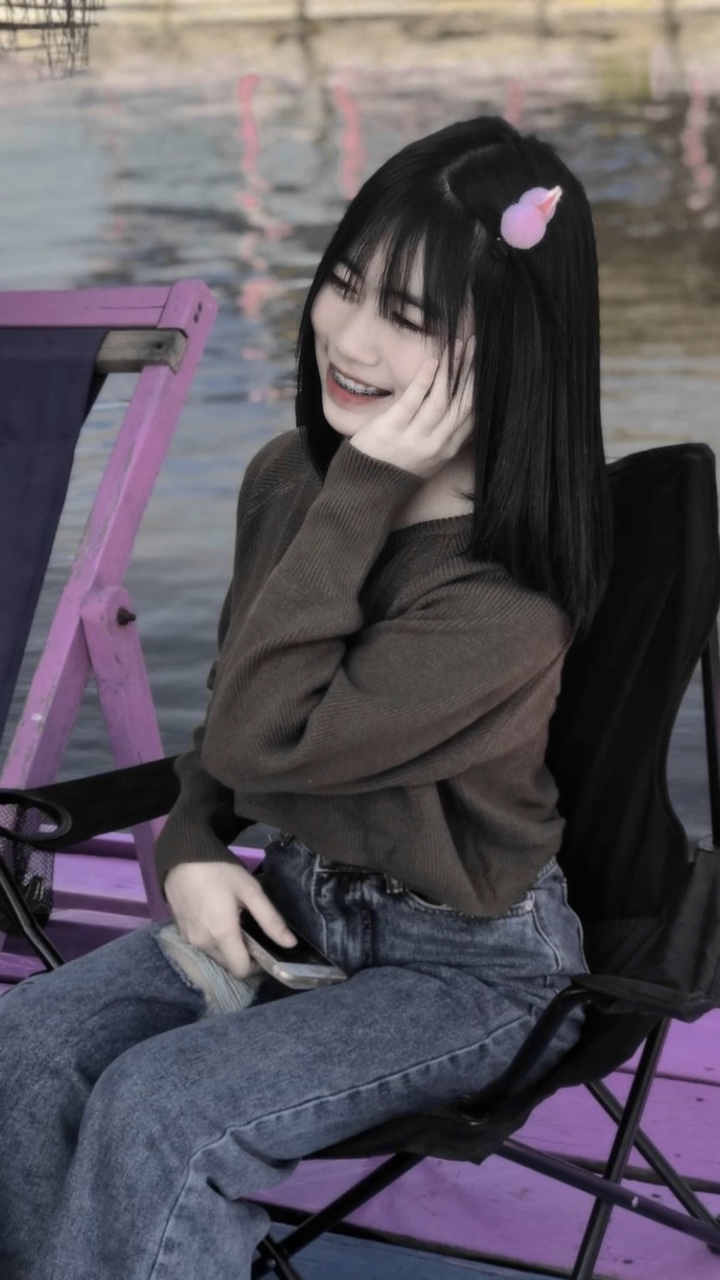 จากนี้ไป