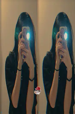pixel stretch 