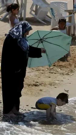 روز مادر جان مبارک🥹