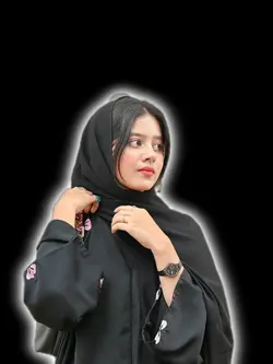 #new trending video#