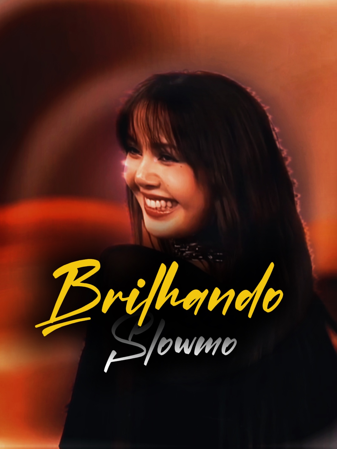 Brilhando