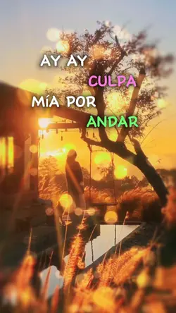 LYRICS