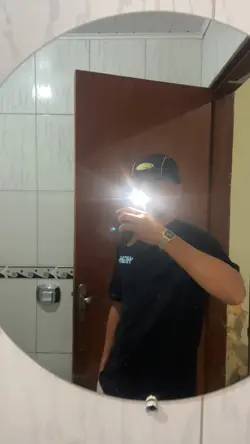 Live ft
