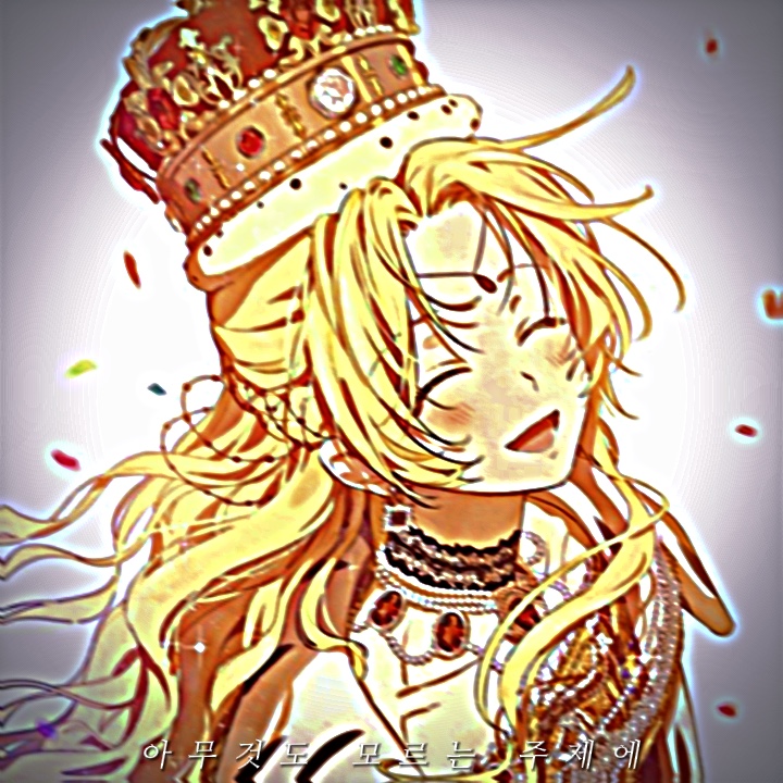 감성이 가출한 템플릿