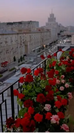 Emre fel bir güldün