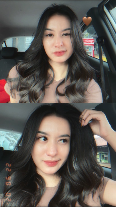 2 photos 