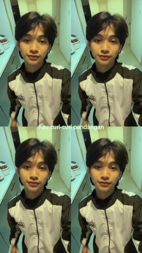 Bintang 5 | Tenxi
