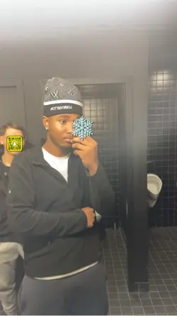 ๐๐