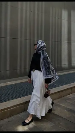 berat rasanya-meiska