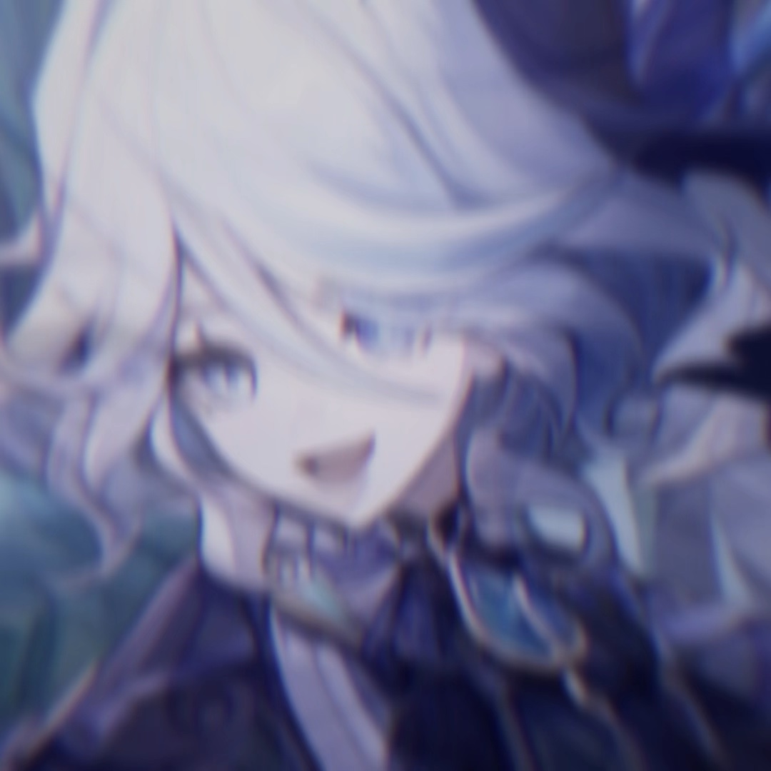 i gtg this is rushed