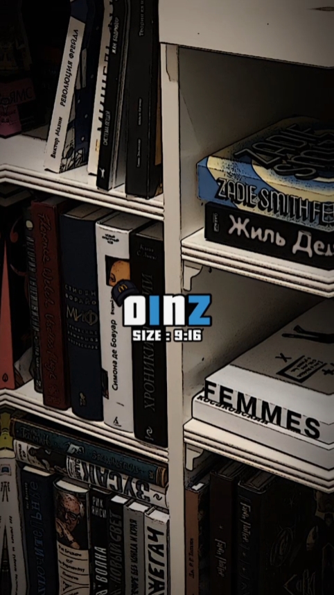 KATANYA YG DI SANA