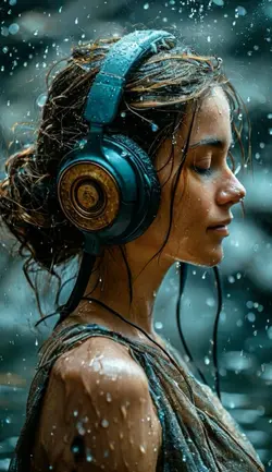 Coldplay – Música 