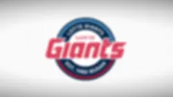 롯데자이언츠 영광의 순간