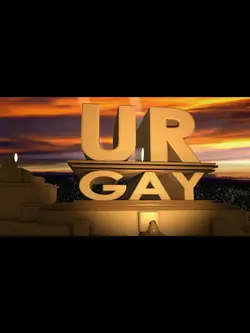 Fox Studios Meme