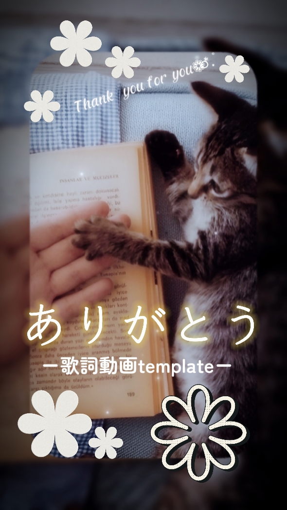 # 김欢欢# 歌LorLored templat
# # coversong 