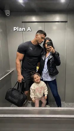Plan family