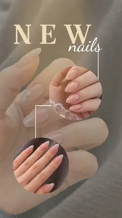 Nails