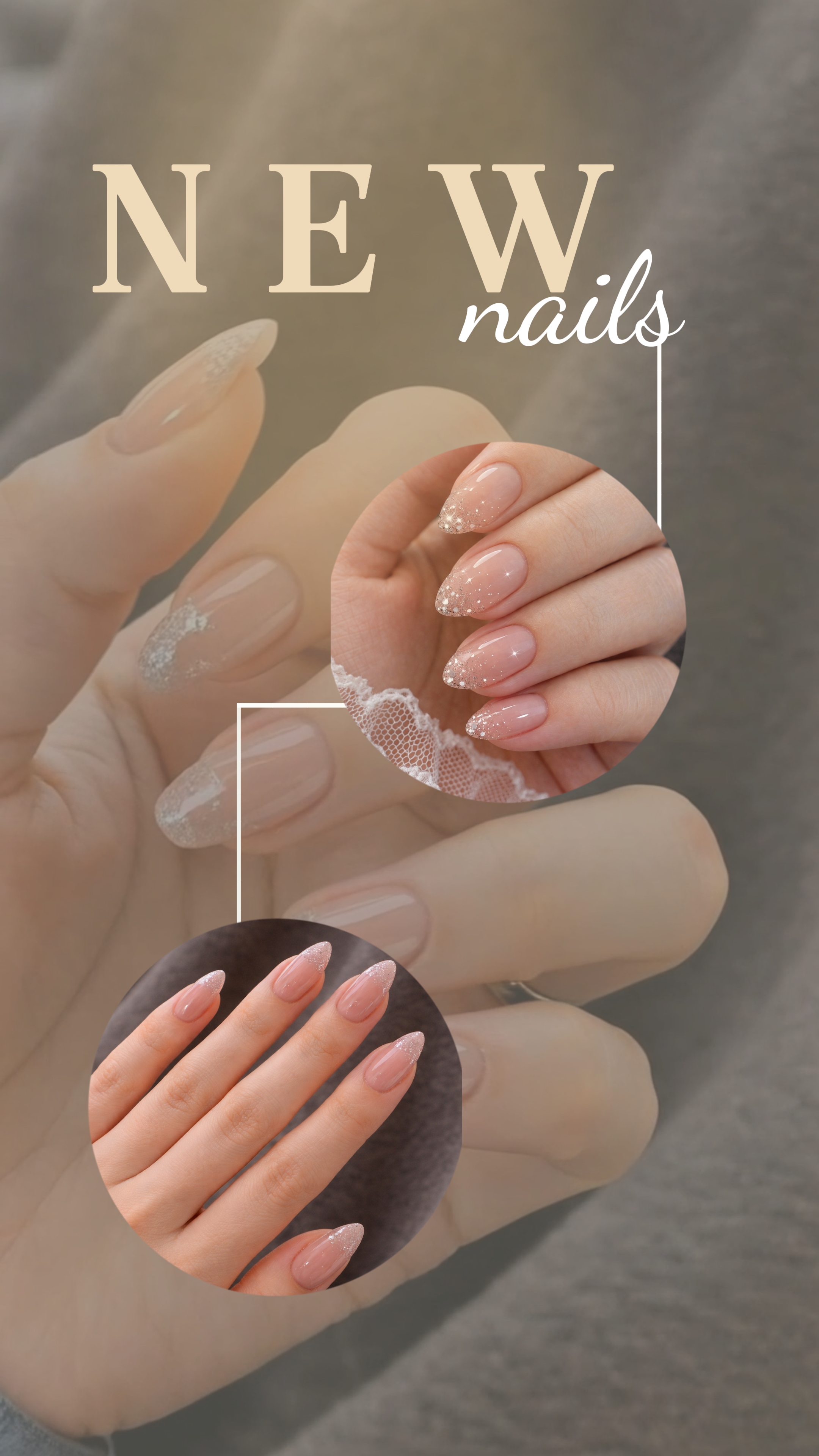 Ongles