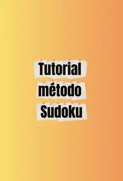 Tutorial Moda