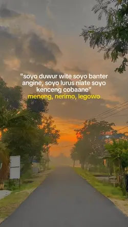 story sad