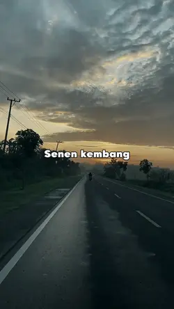 sabtu gajihan
