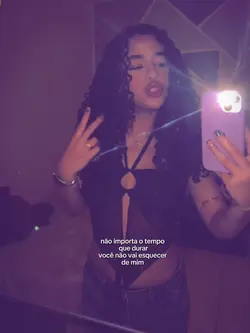 Não esqueça de mim 