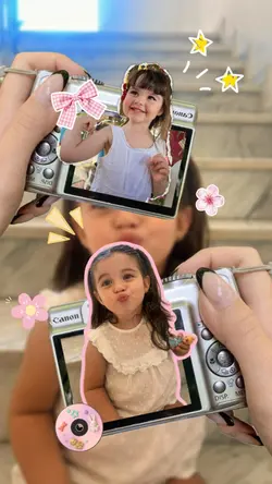 baby cute