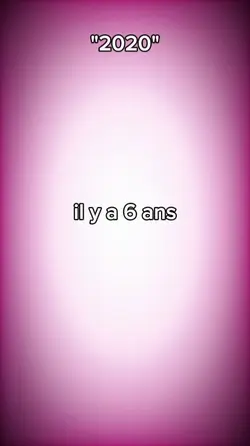 TREND