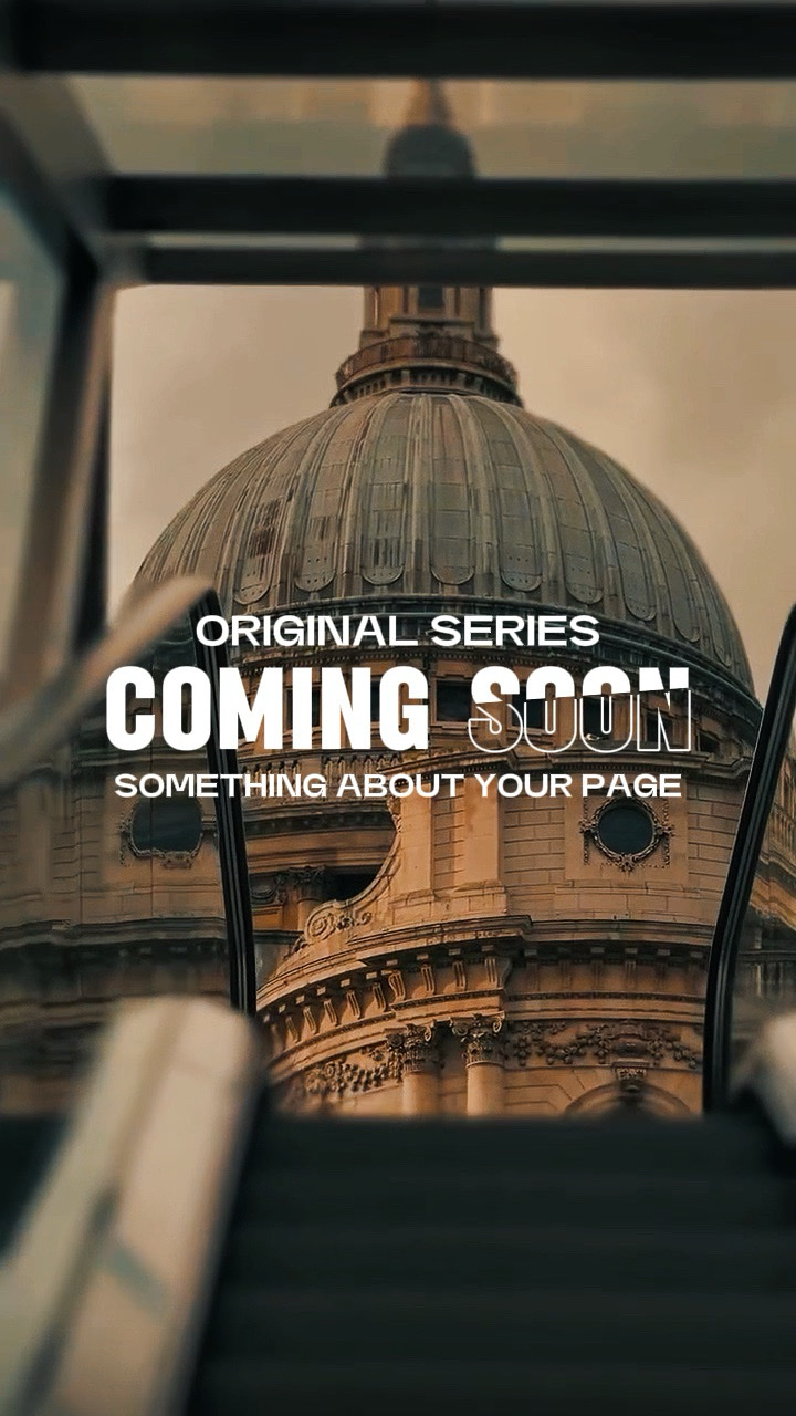 EM BREVE