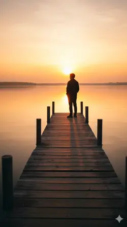 一言難盡 
yi yan nan ji