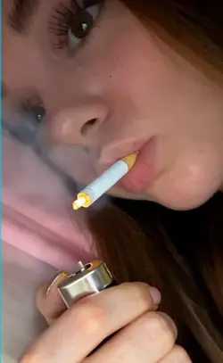 Xx