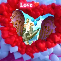 Couple trending edit