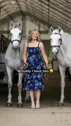 Seeing double