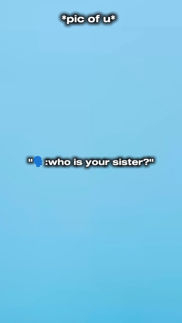 NEW VIRAL TEMPLATE