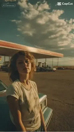 Single video aiguide