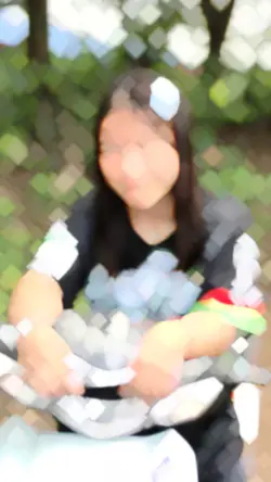 Vnlhko💔💔