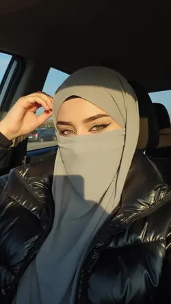 Anında patlayınca, elektrik akımı senin kalbinizde