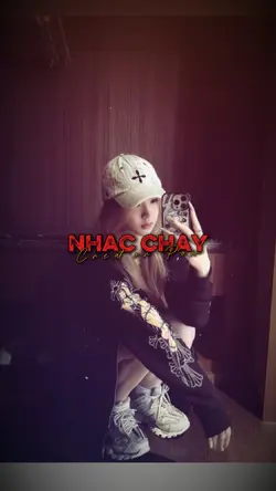 2 ảnh nhạc cháy