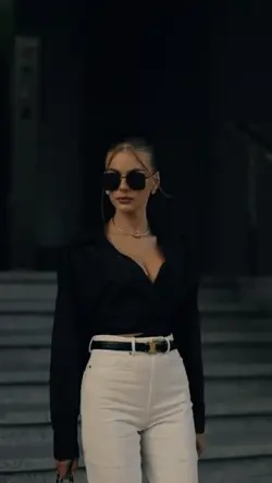 Fashion Styles