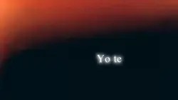 Melancolía