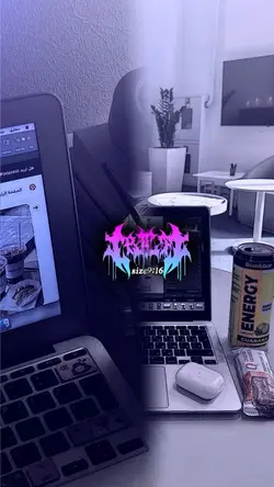 JJ Tipis Collab