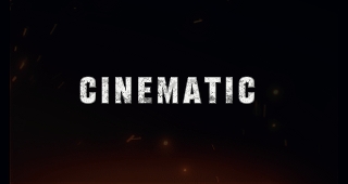 Film Trailer