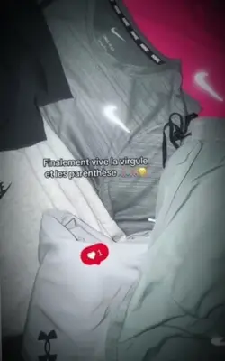Nike&Under