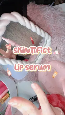 Skintifict 