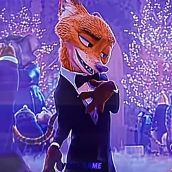 zootopia 2 free edit