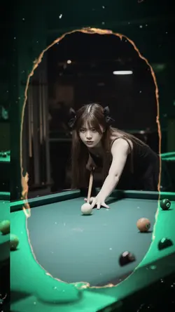 ไปทำรูปมาก่อนน้าา