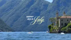 summer
